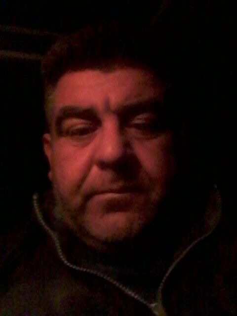  ,   , 51 ,   