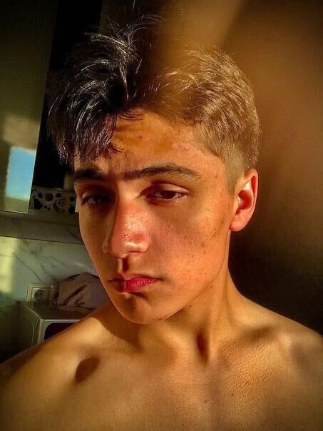 ���������� ������, ���� ����� ����, 25 ���, ������������ ��� ����� � ���������, c�������� ���������