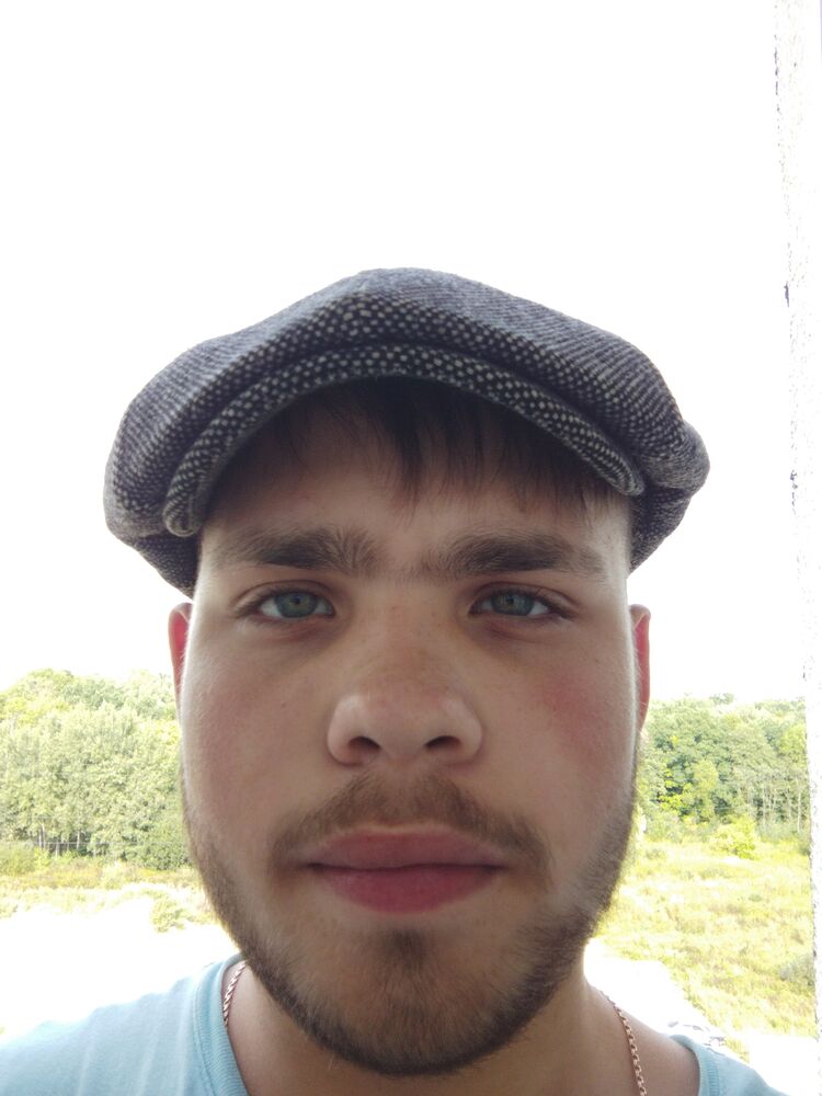  ,   , 21 ,  