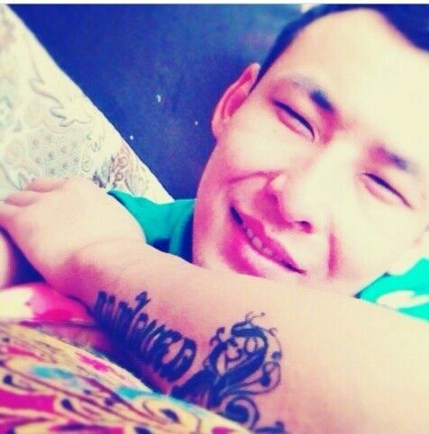 ���� 17435940 ������� ������, 36 ���, ���� ���������� � ���������