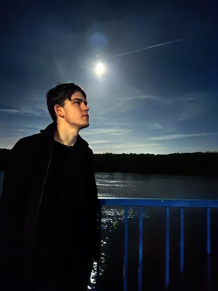   ,   , 23 ,   ,   , 