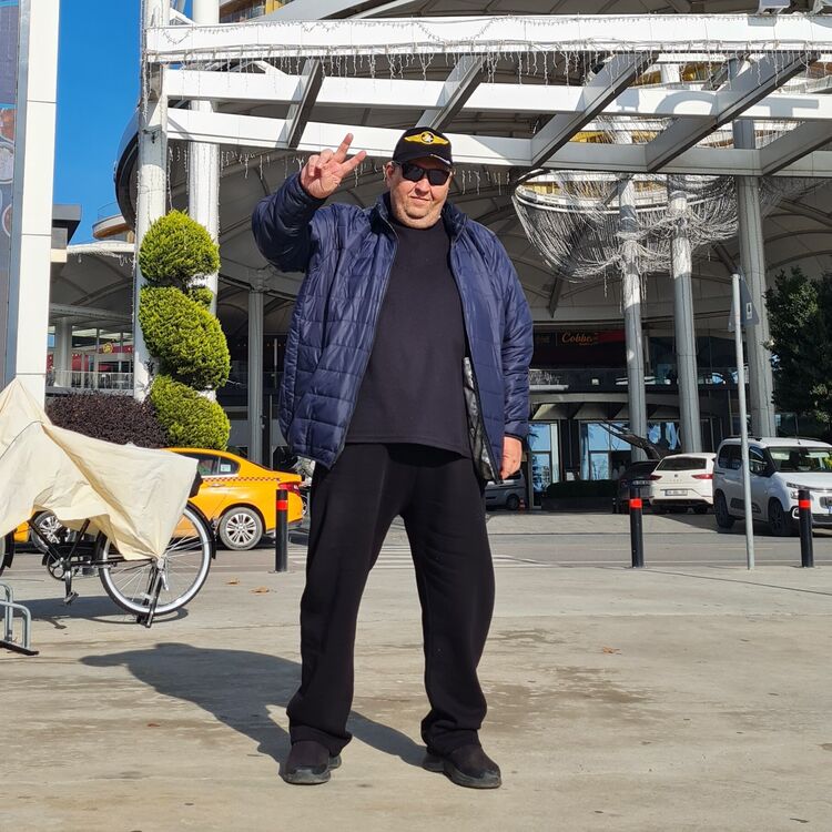 ���� 56090220 ������� ����, 51 ���, ���� ���������� � �������