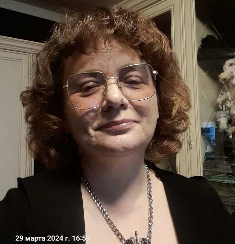 ���� 42714750 ������� �� ��, 62 ����, ���� ���������� � ���������