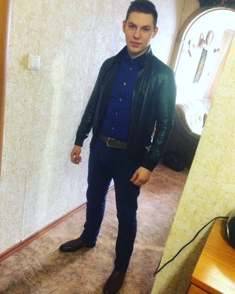 ���������� �����, ���� ������� �������, 29 ���, ������������ ��� ������, ����� � ���������, c�������� ���������, ���������