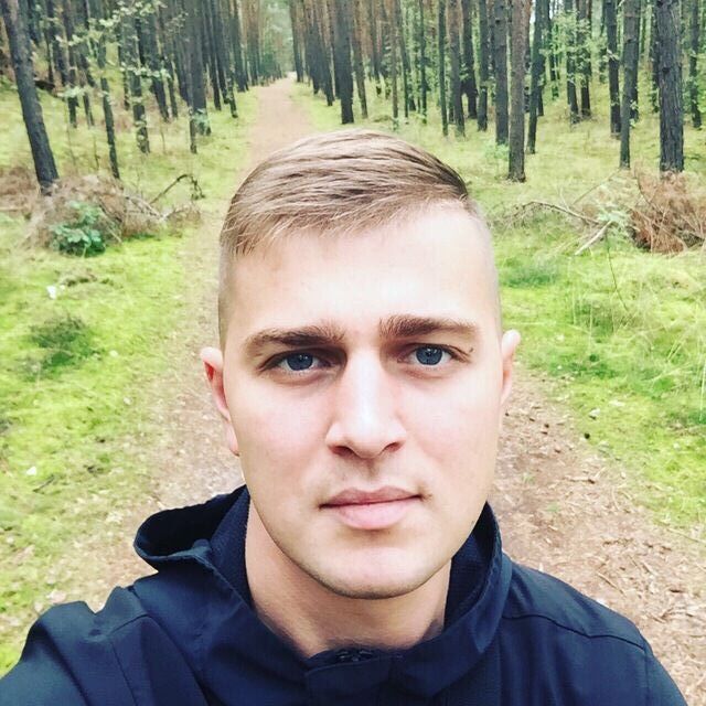 ���� 55296790 ������� ����, 35 ���, ���� ���������� � �����