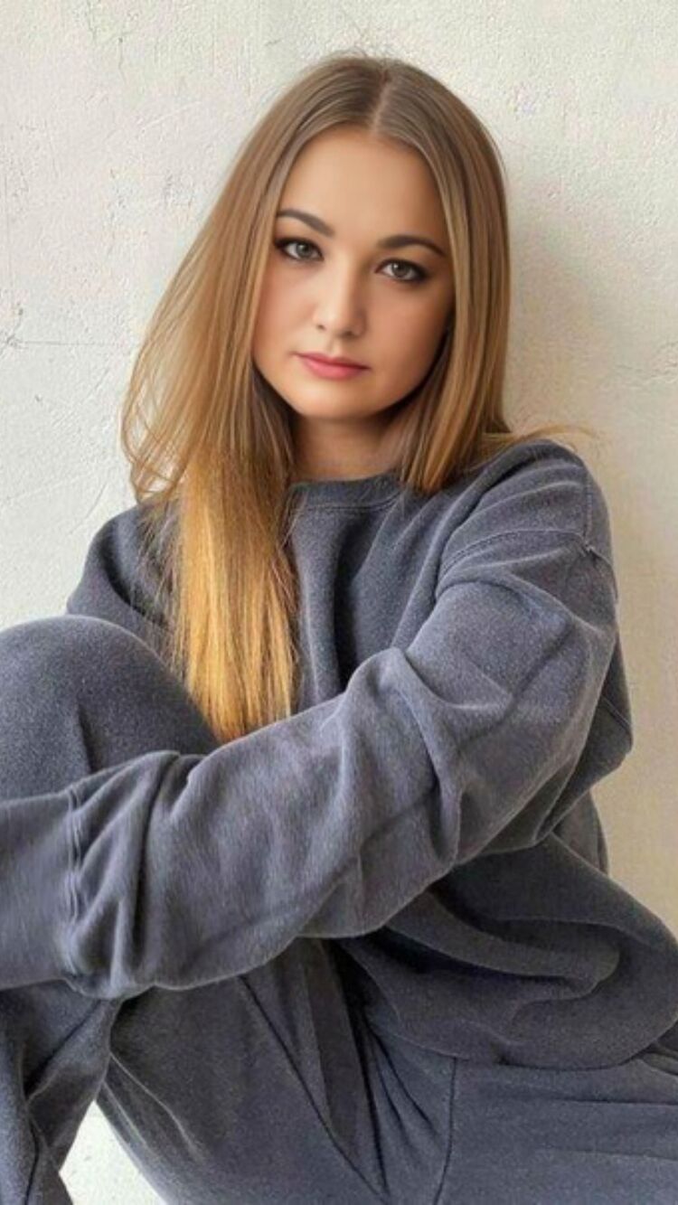 ���������� �����-���������, ���� ������� �������, 41 ���, ������������ ��� ������, ���������