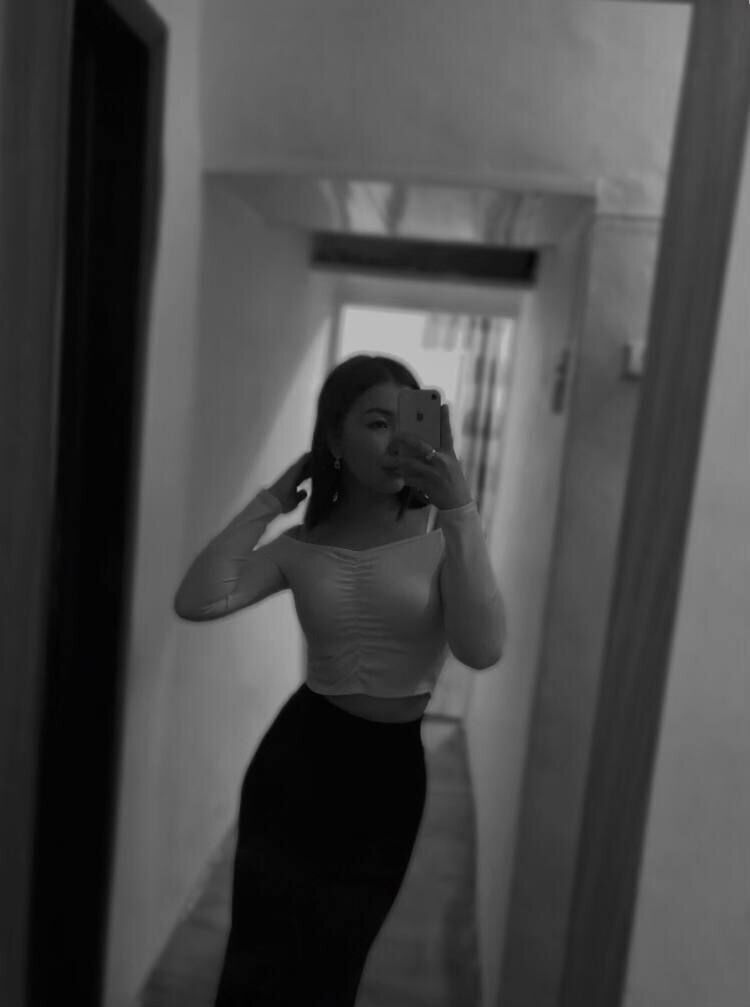 ���� 42349520 ������� ������, 25 ���, ���� ���������� � ������