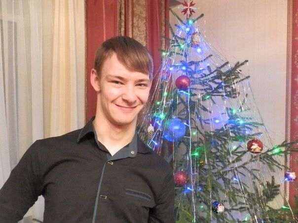 ���������� ������ ��������, ���� ������� ����, 32 ����, ������������ ��� ������, ����� � ���������, c�������� ���������