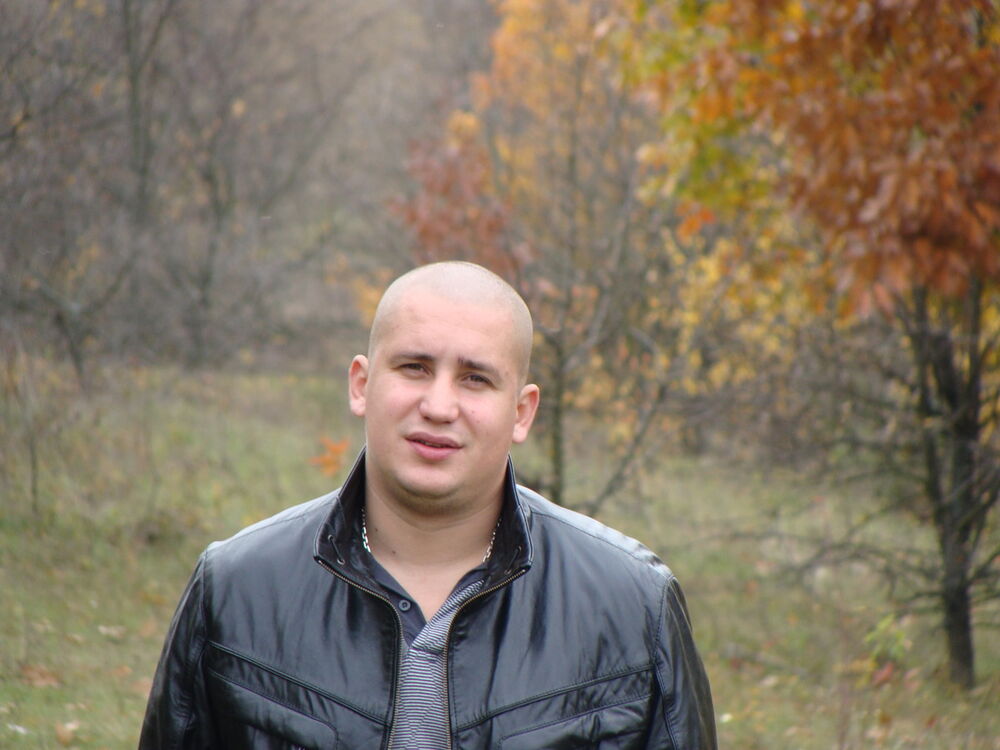 ���� 4240490 ������� ������, 36 ���, ���� ���������� � �������