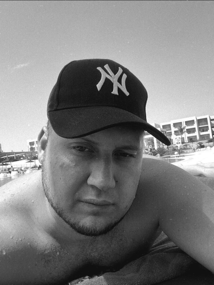 ���������� ������, ���� ������� ������, 28 ���, ������������ ��� ������, ����� � ���������