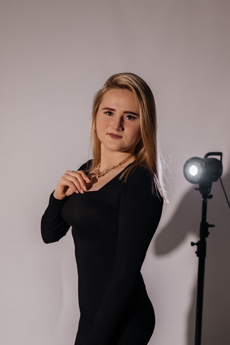 ���������� ������, ���� ������� �����, 24 ����, ������������ ��� ������, ����� � ���������