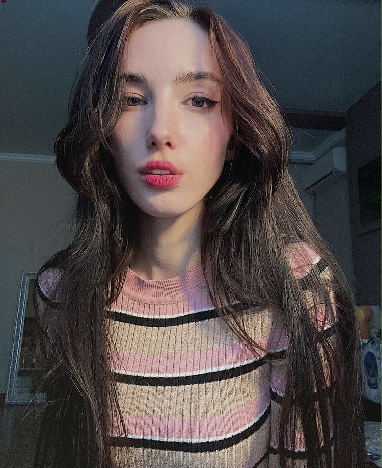 ���������� ������, ���� ������� �����, 30 ���, ������������ ��� ������, ����� � ���������