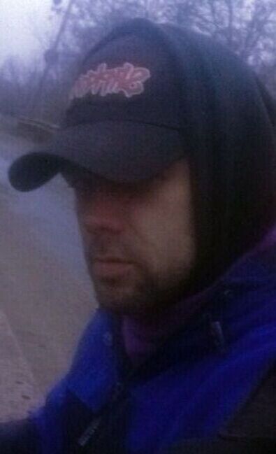  ,   ZdWiG, 40 ,   ,   