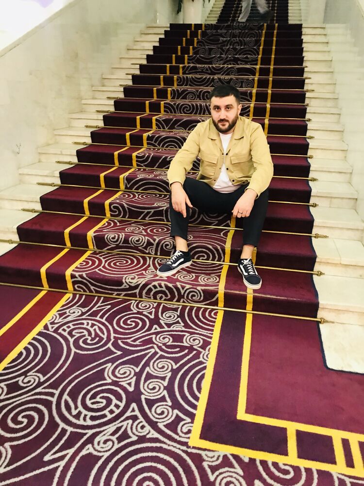  ,   Farid, 36 ,   ,   , c 