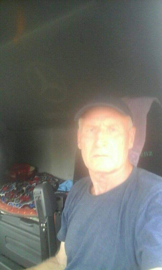  ,   , 61 ,  
