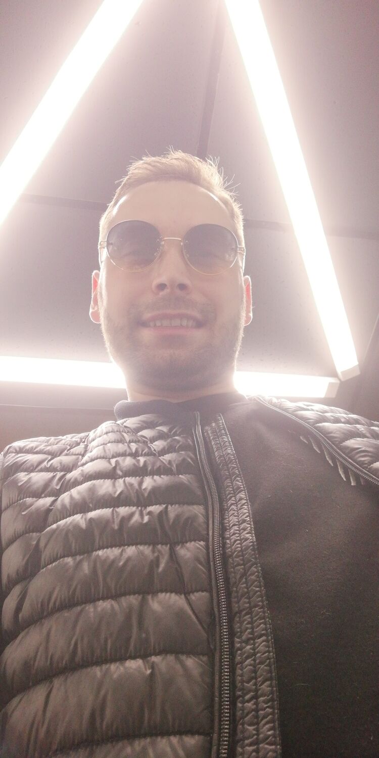  ,   , 35 ,   