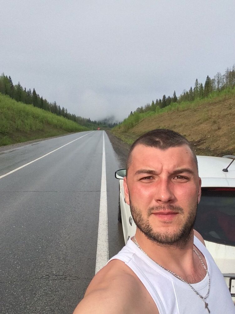 ���� 6212070 ������� Paul, 39 ���, ���� ���������� � ������