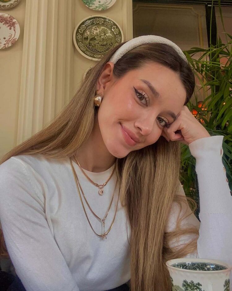 ���� 53218210 ������� ���������, 29 ���, ���� ���������� � ������