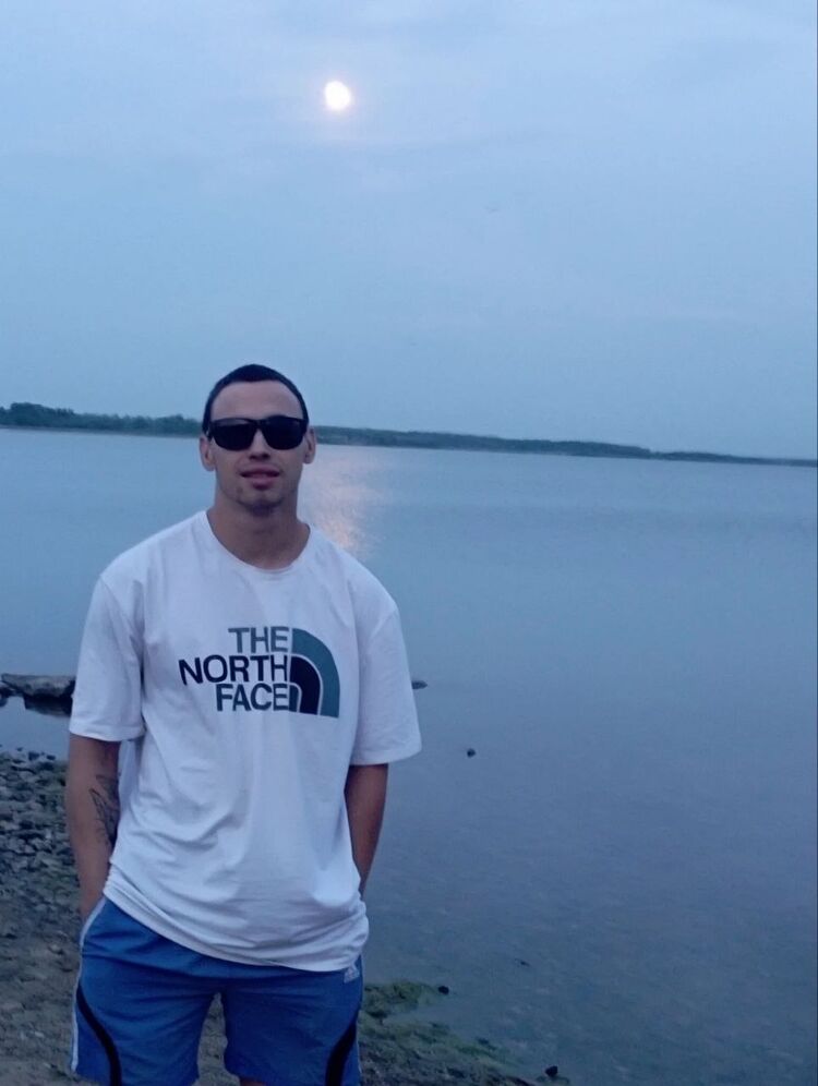 ���� 36181870 ������� �����, 26 ���, ���� ���������� � ����������