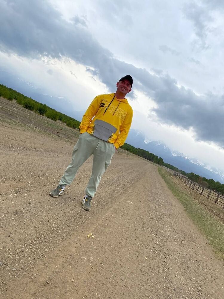 ���������� �����������, ���� ������� ������, 38 ���, ������������ ��� ������, ����� � ���������