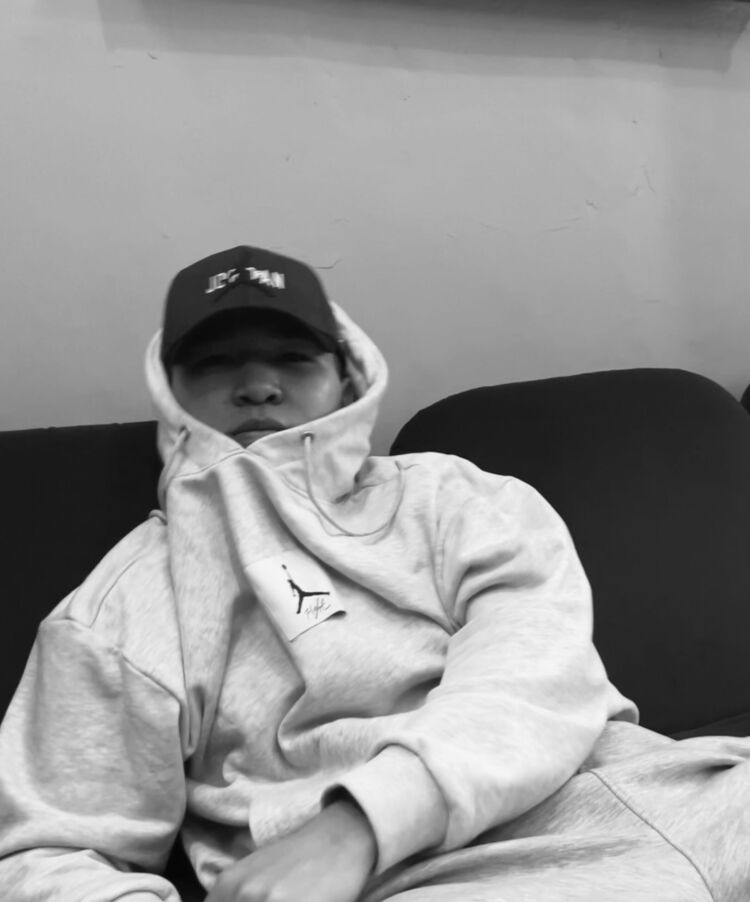 ���������� ����������, ���� ����� Dair, 24 ����, ������������ ��� ������, ����� � ���������, ���������