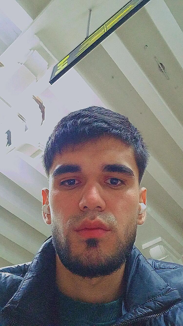 ���������� �������, ���� ������� �����, 27 ���, ������������ ��� ������, ����� � ���������