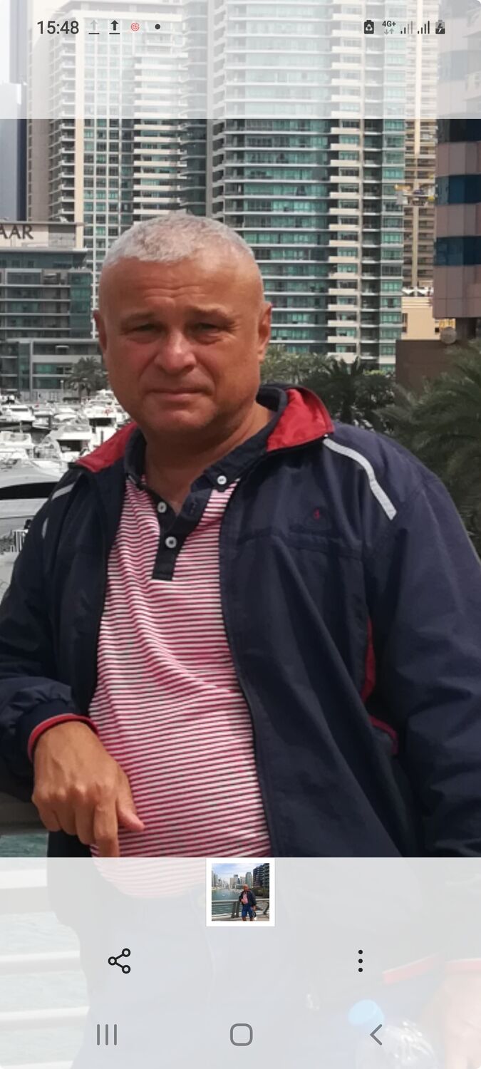 ���� 24869080 ������� ������, 60 ���, ���� ���������� � �������������