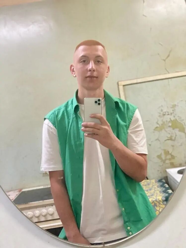 ���������� �������������, ���� ����� �������, 24 ����, ������������ ��� ������, ����� � ���������