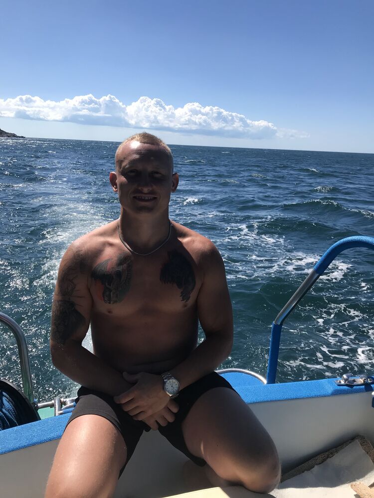 ���� 28187700 ������� MaCHeTooo, 28 ���, ���� ���������� � �����-����������