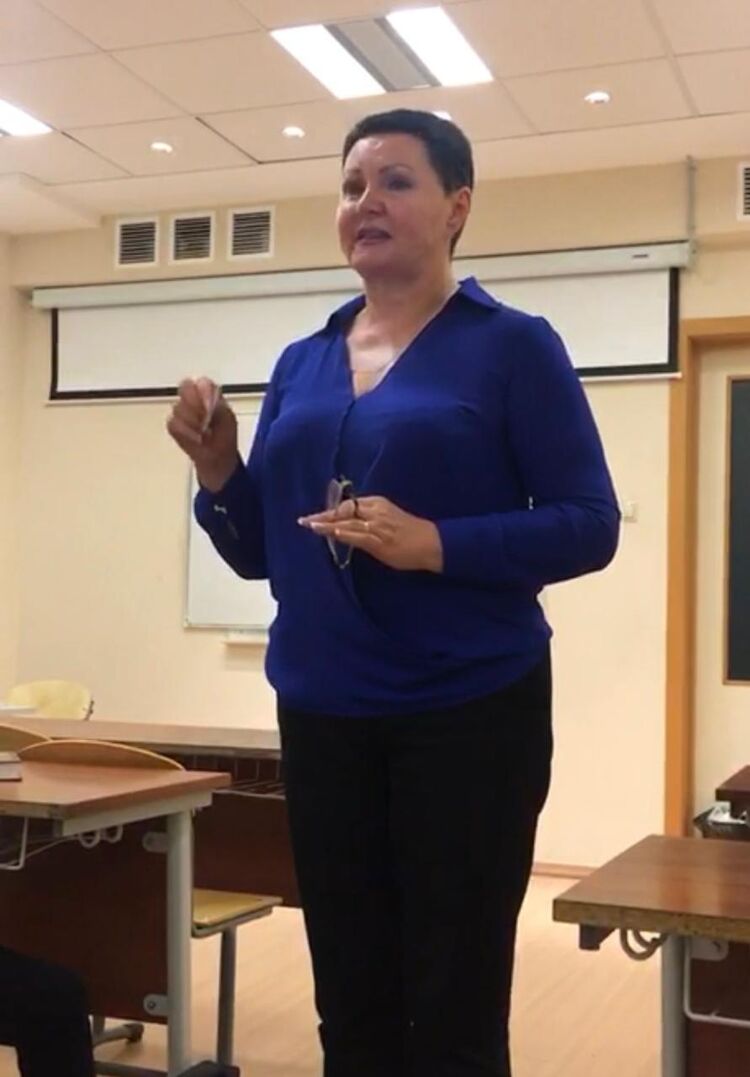 ���������� ������, ���� ������� �������, 65 ���, ������������ ��� c�������� ���������