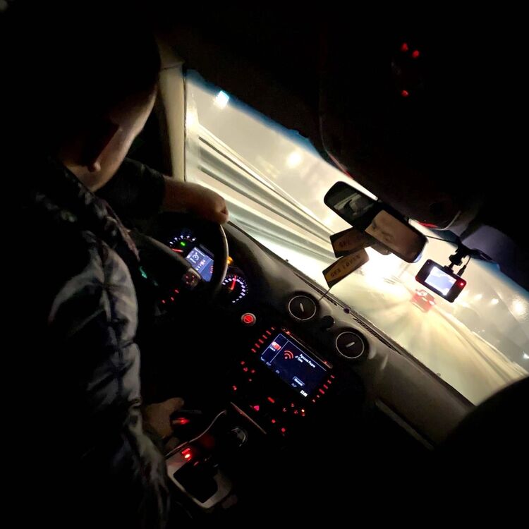 ���� 49367530 ������� ����, 29 ���, ���� ���������� � ������