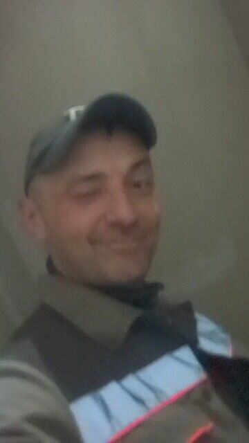 ���������� ����������, ���� ������� ����, 41 ���, ������������ ��� ������, ����� � ���������