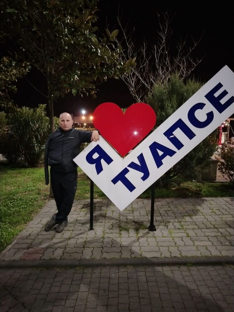 ���������� ��������, ���� ������� ������, 40 ���, ������������ ��� ������, ����� � ���������