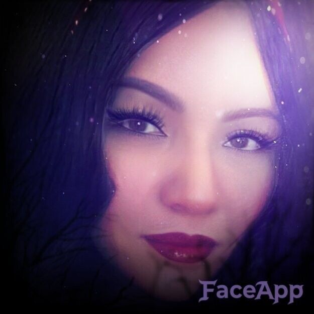  ,   Dilnoza, 32 ,   ,   , c 