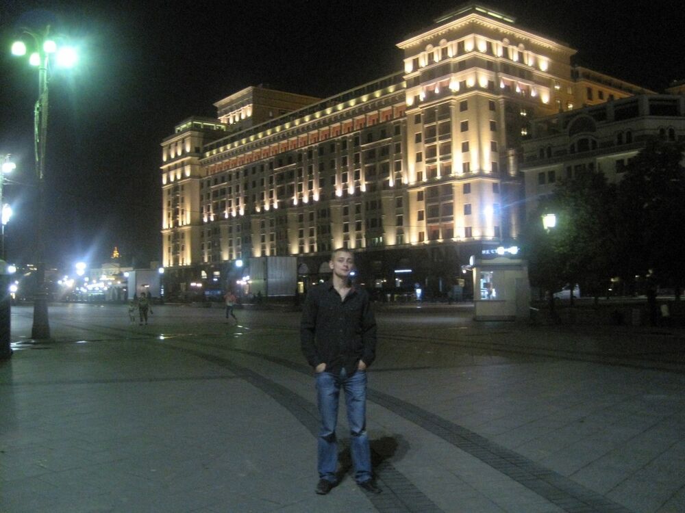  8782750  Seruy, 36 ,    