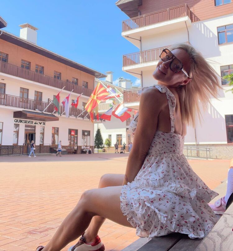 ���� 44328020 ������� ����, 31 ���, ���� ���������� � ������