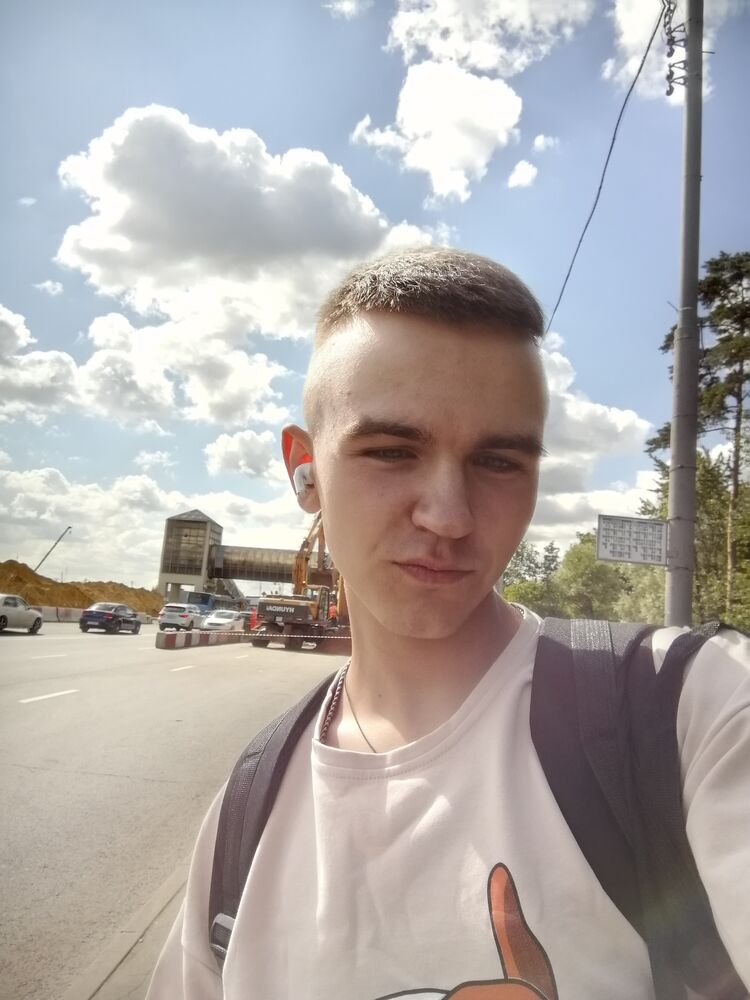  30553850  , 22 ,    