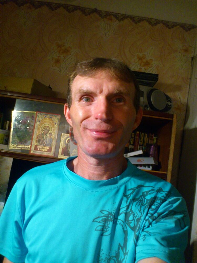 ���������� ����, ���� ������� ������, 48 ���, ������������ ��� ������, ����� � ���������, c�������� ���������