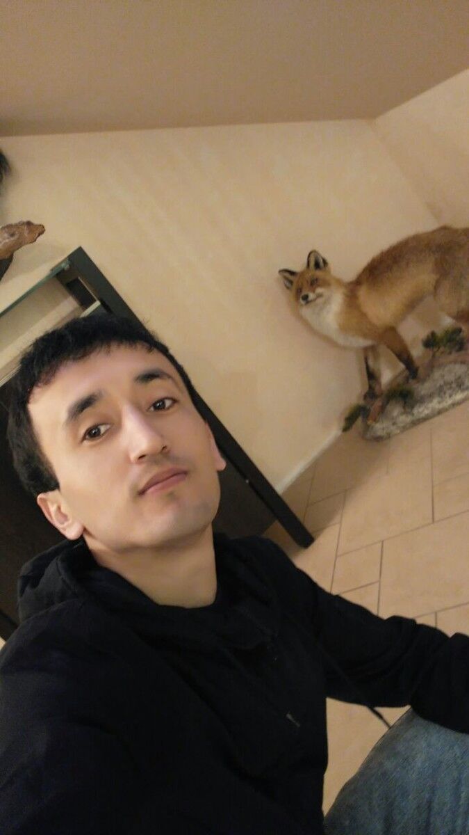  ,   Abzalxon, 30 ,   ,   , c 