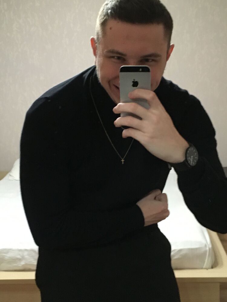  51665130  , 26 ,    