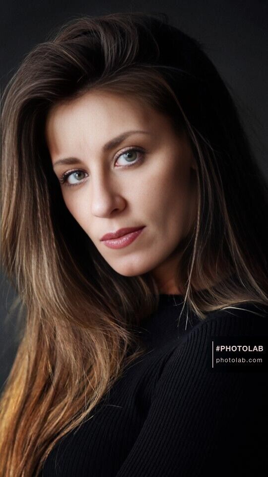 ���������� ����������, ���� ������� ���, 50 ���, ������������ ��� c�������� ���������, ���������