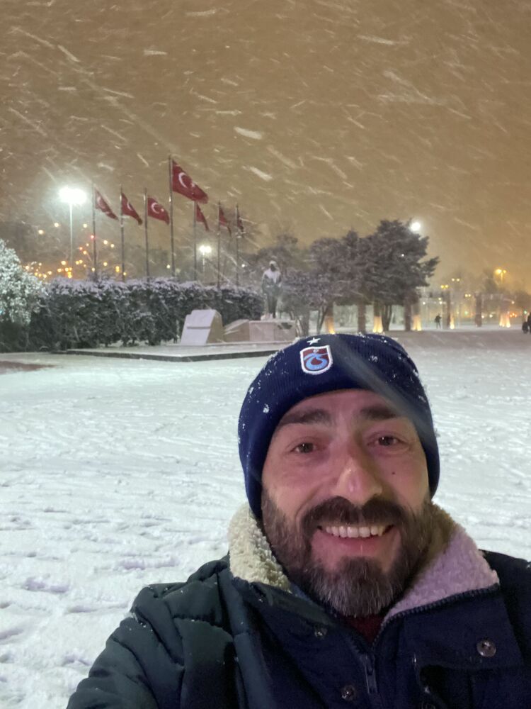  ,   Ozcan, 46 ,   ,   