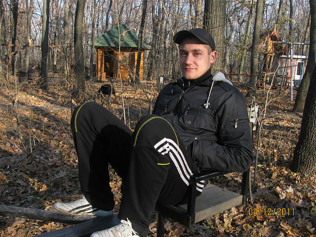 ���� 5507270 ������� �����92, 34 ����, ���� ���������� � ������