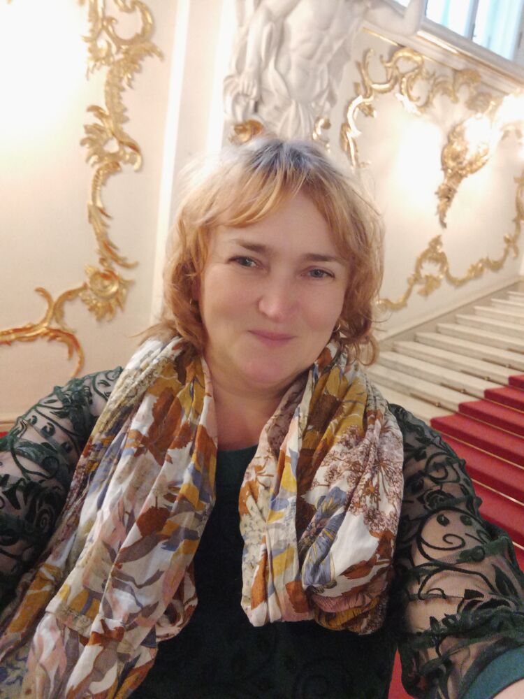 ���������� �������, ���� ������� �������, 54 ����, ������������ ��� ������, ����� � ���������, c�������� ���������