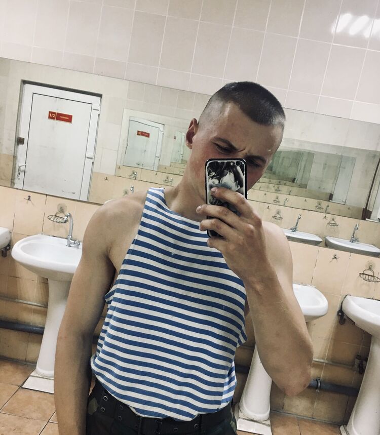 ���� 31367940 ����� �����, 23 ����, ���� ���������� � ������