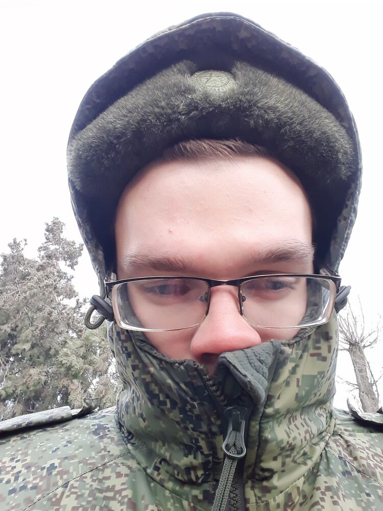 ���� 18144200 ������� ����, 28 ���, ���� ���������� � �������-��-����