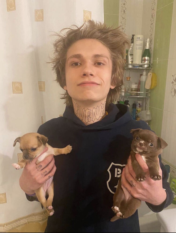  ,   , 22 ,   c 
