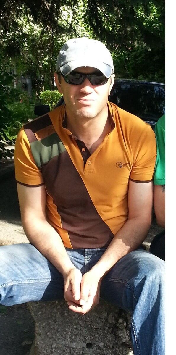 ���� 7617680 ������� ����, 47 ���, ���� ���������� � ��������