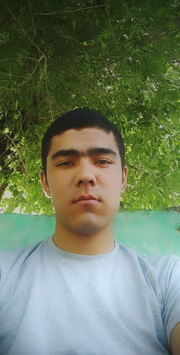 ���������� ������, ���� ����� �������, 24 ����, ������������ ��� ������, ����� � ���������, c�������� ���������