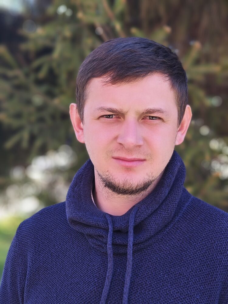 ���������� ������, ���� ������� �����, 37 ���, ������������ ��� ������, ����� � ���������, ���������